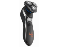 Remington HyperFlex Pro XR1370 - 182245 - zdjęcie 1